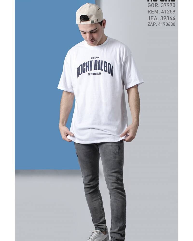 viceversa JEAN SKINNY GOIAS