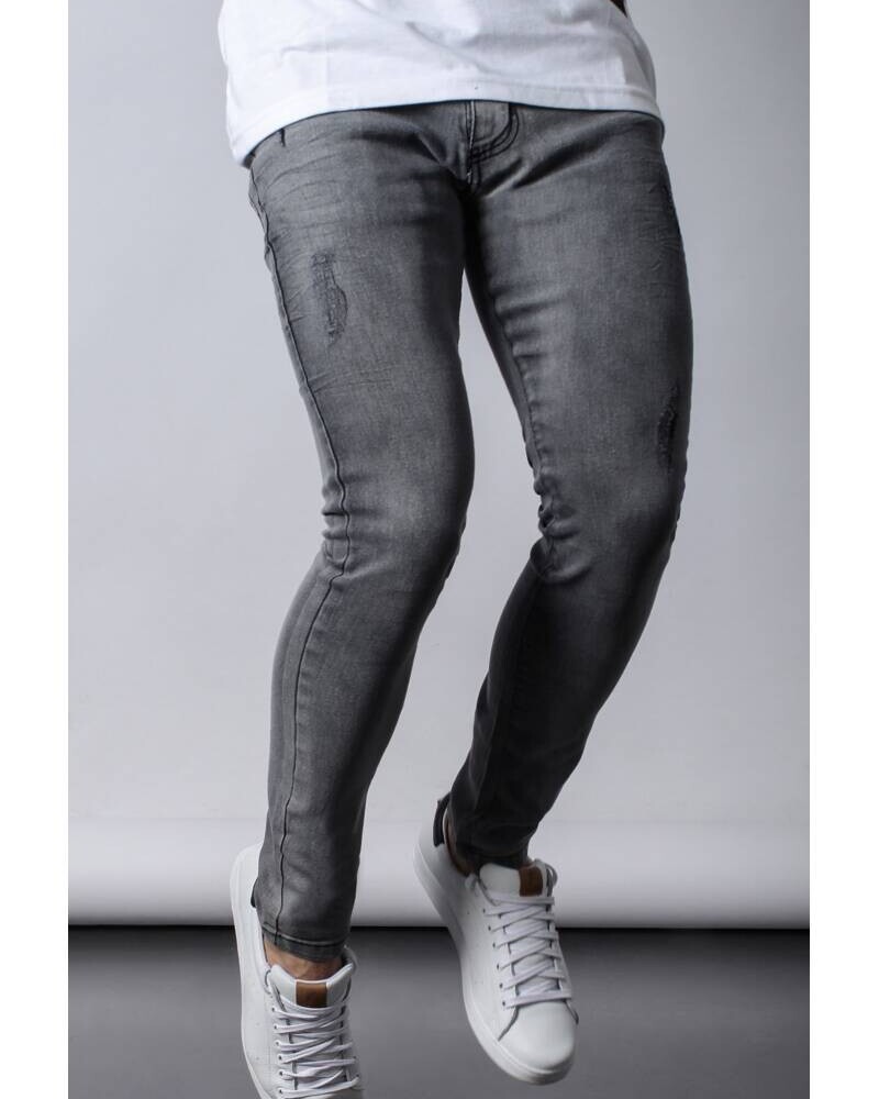 viceversa JEAN SKINNY GOIAS Precios de Black Friday