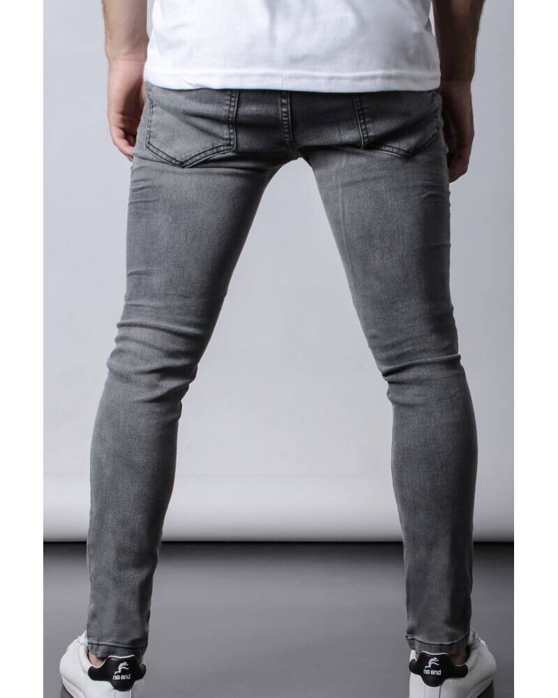 viceversa JEAN SKINNY GOIAS Precios de Black Friday