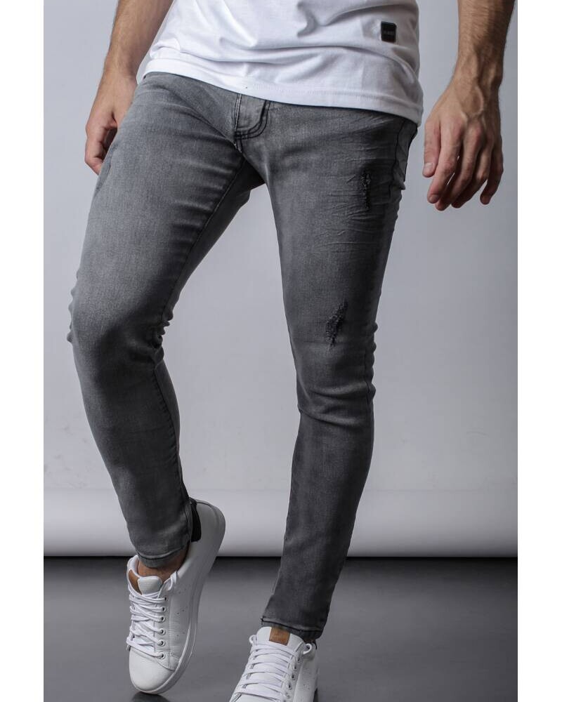 viceversa JEAN SKINNY GOIAS Precios de Black Friday