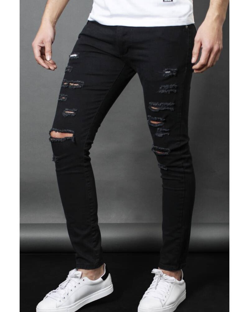 viceversa PANTALON SLIM GABARDINA Oferta exclusiva