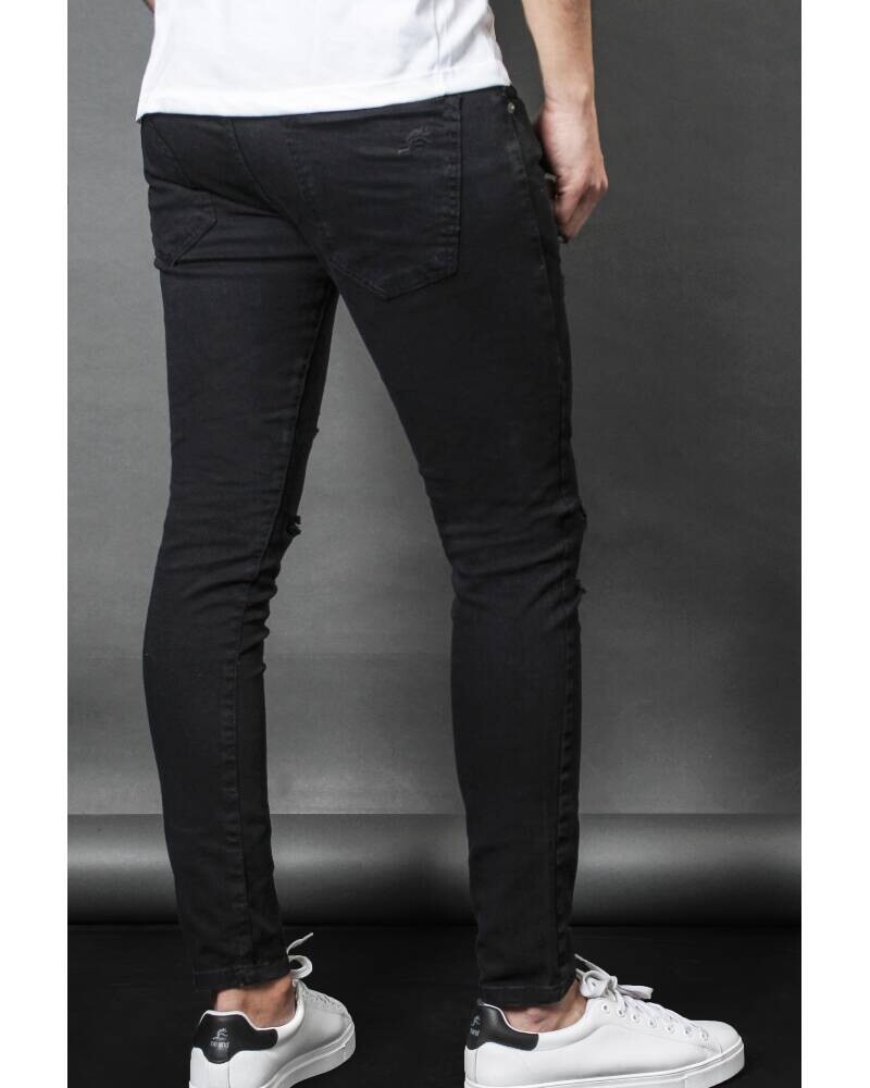 viceversa PANTALON SLIM GABARDINA Oferta exclusiva