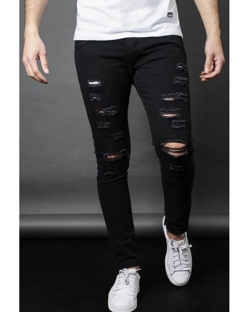 viceversa PANTALON SLIM GABARDINA Oferta exclusiva