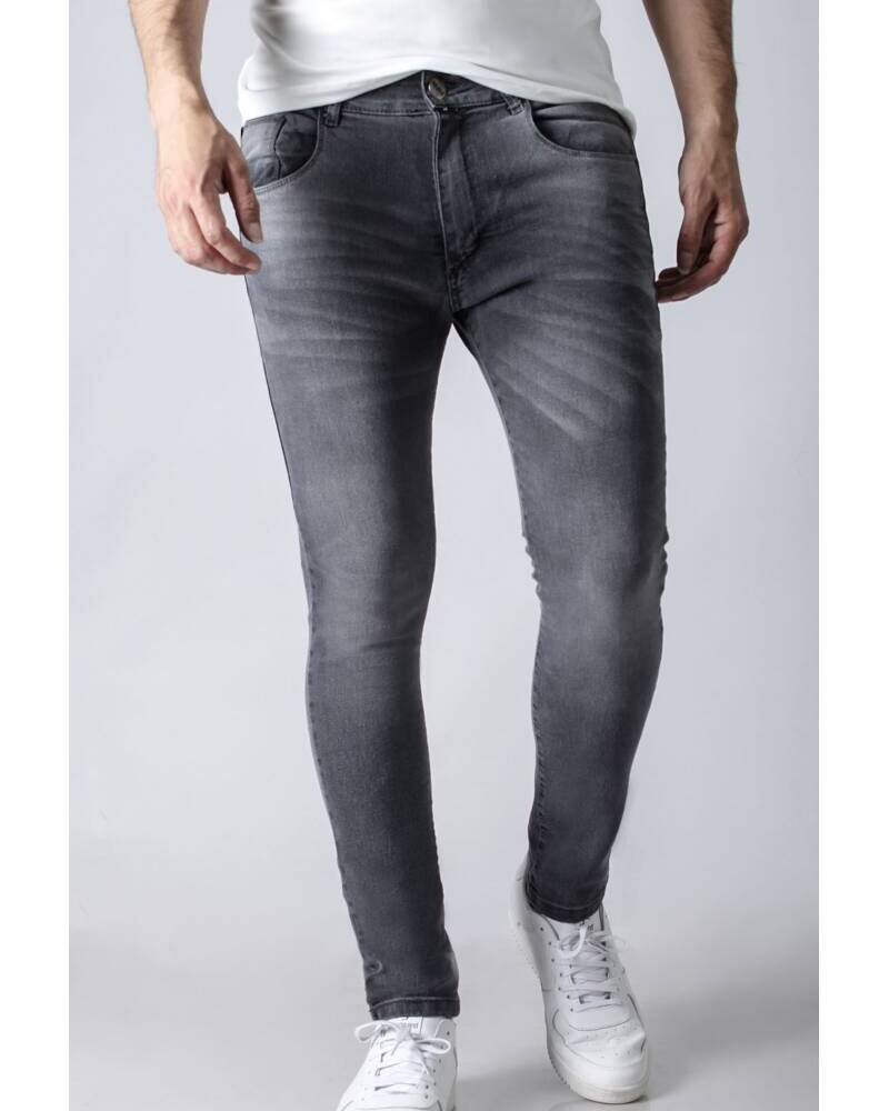 viceversa JEAN SKINNY GORNIK Última moda
