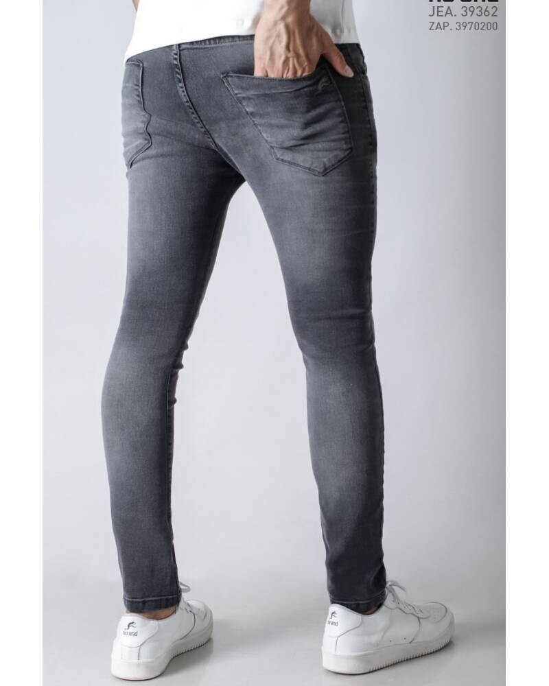 viceversa JEAN SKINNY GORNIK Última moda