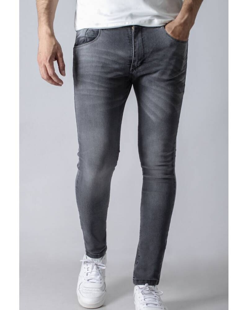 viceversa JEAN SKINNY GORNIK Última moda