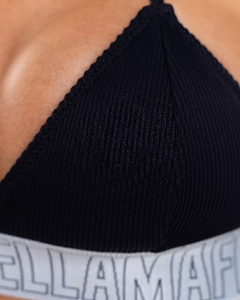 viceversa BIKINI NEGRO BY LBM Devoluciones gratuitas