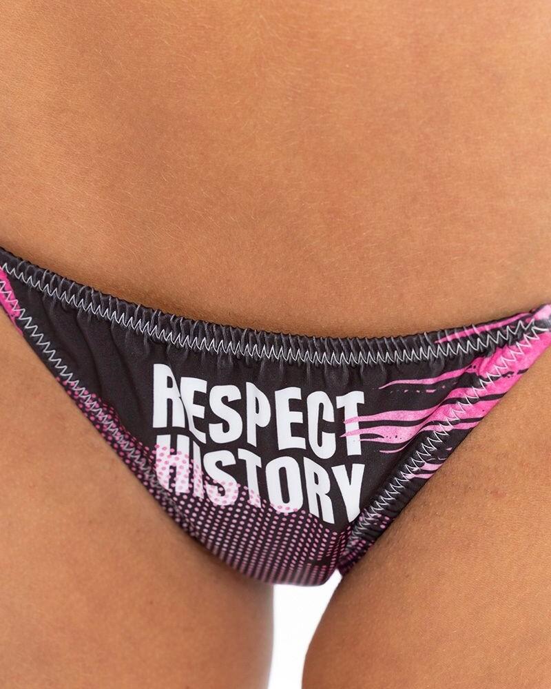 viceversa BIKINI ESTAMPADO BY LBM 2025