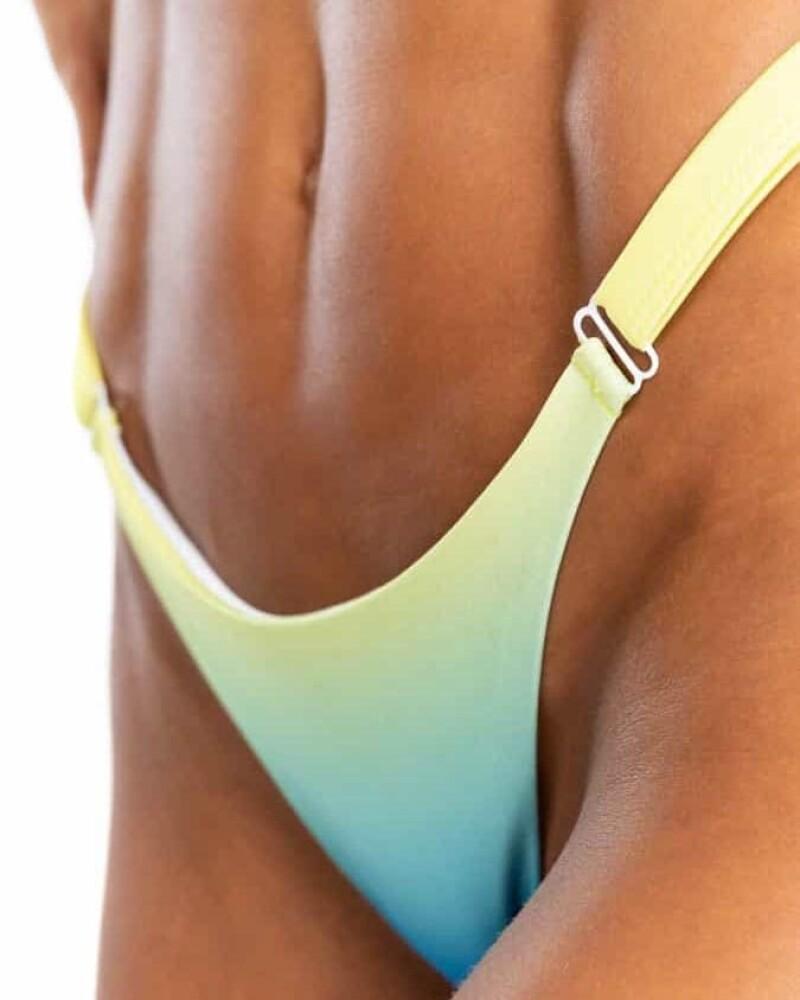 viceversa BIKINI BEACHWEAR Outlet online