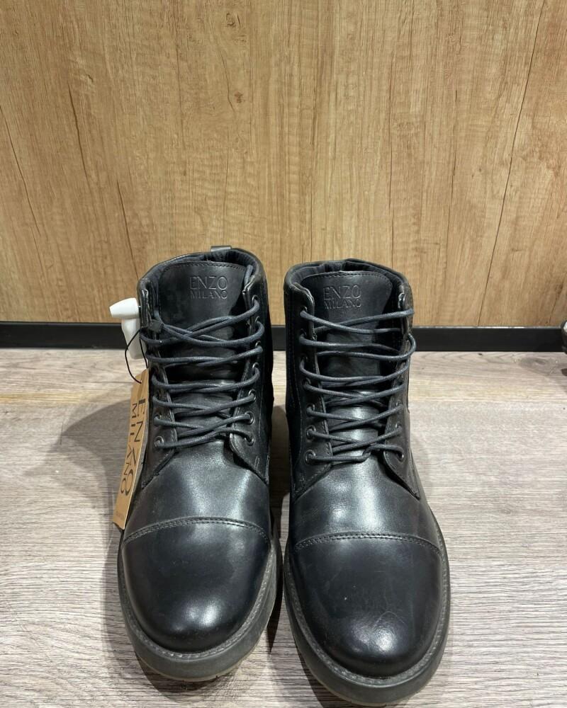 viceversa ZAPATO Ventas relámpago