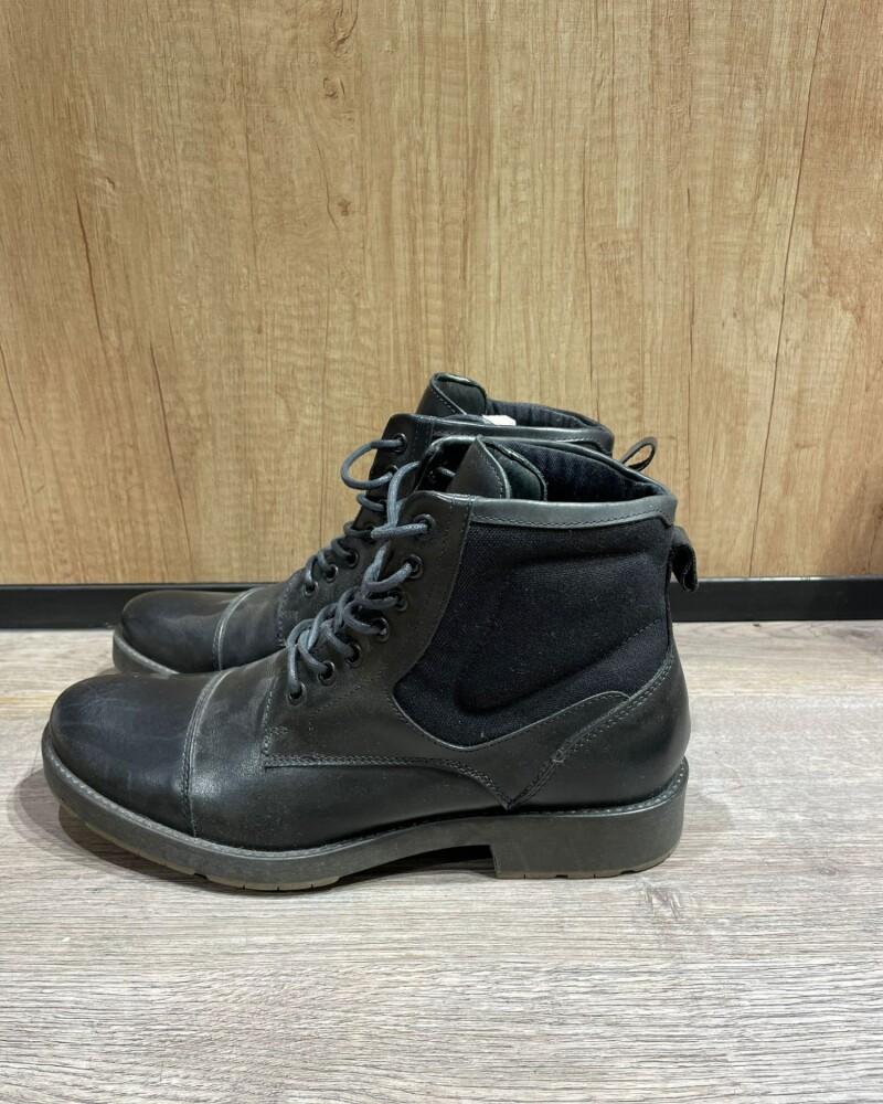 viceversa ZAPATO Ventas relámpago