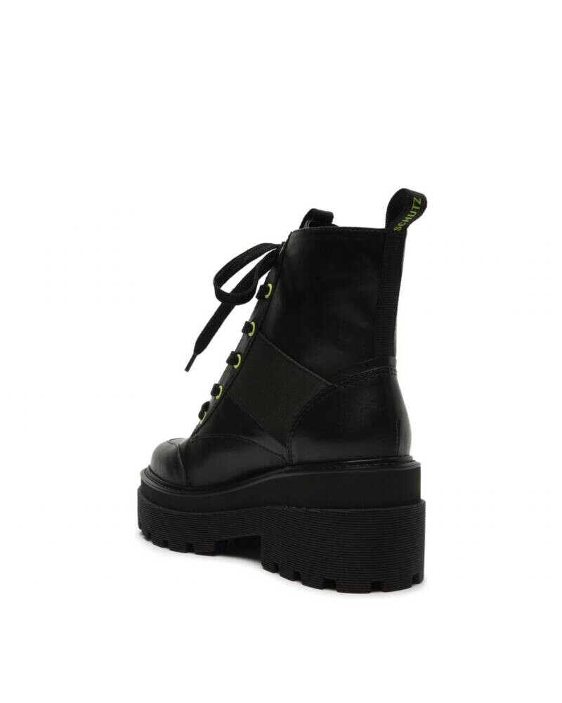 viceversa BORCEGO NEGROS Tienda