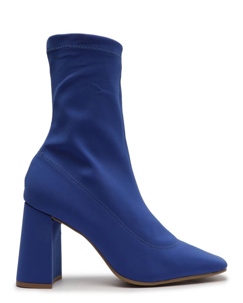 viceversa BOTA AZUL ELASTIZADAS Mejor oferta