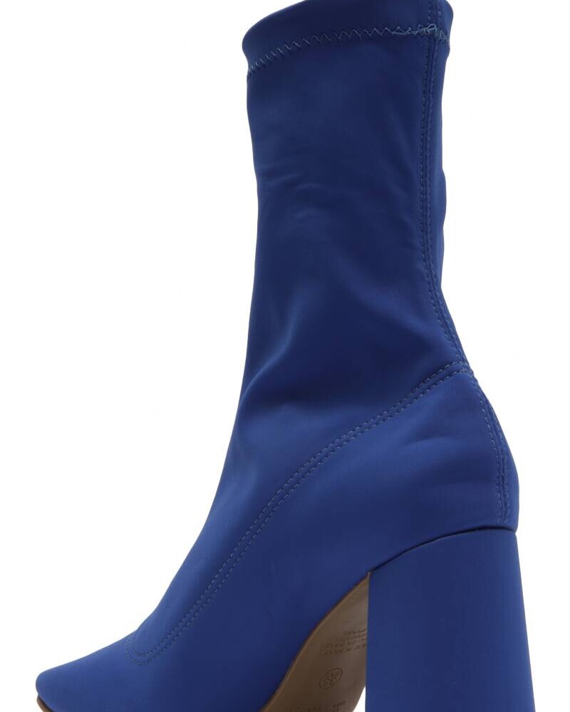 viceversa BOTA AZUL ELASTIZADAS Mejor oferta