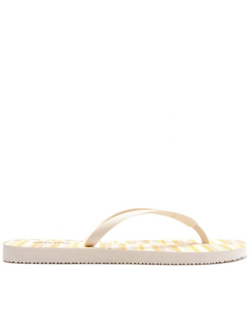 viceversa OJOTA TIJERA BLANCA COMPRAR AHORA