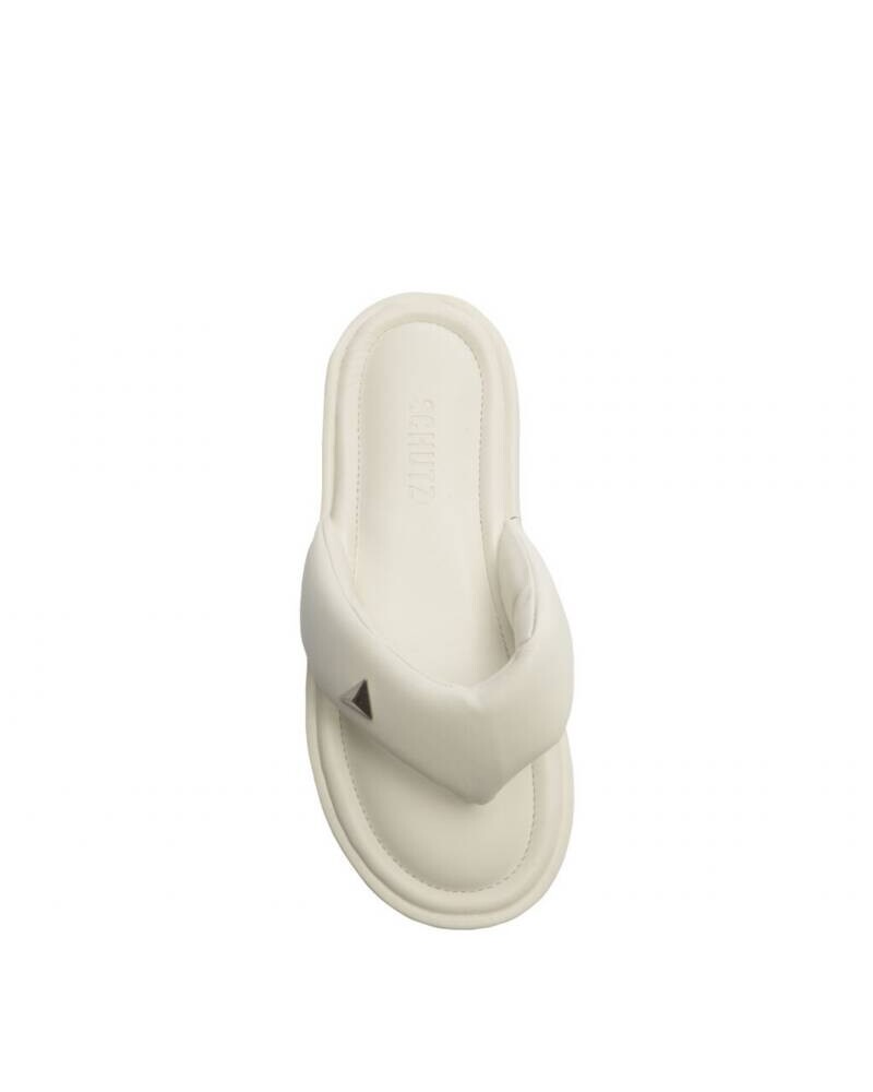 viceversa OJOTA BLANCA ÚLTIMAS EDICIONES