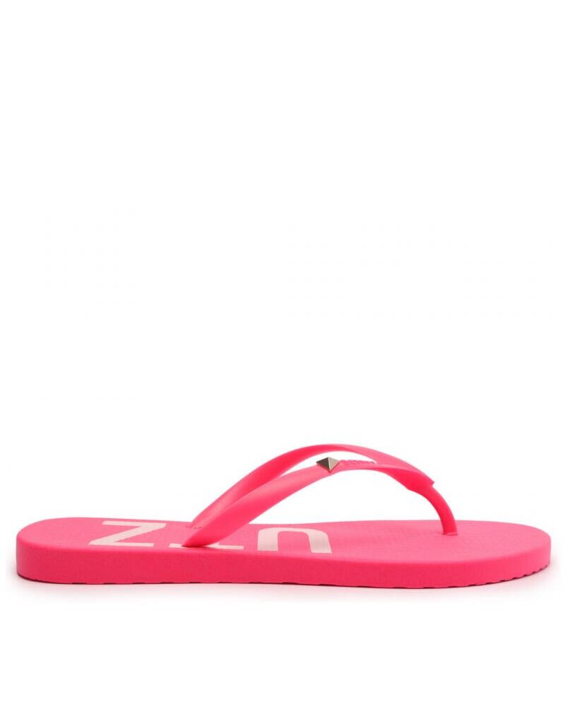 viceversa OJOTA ROSA Precio de fábrica