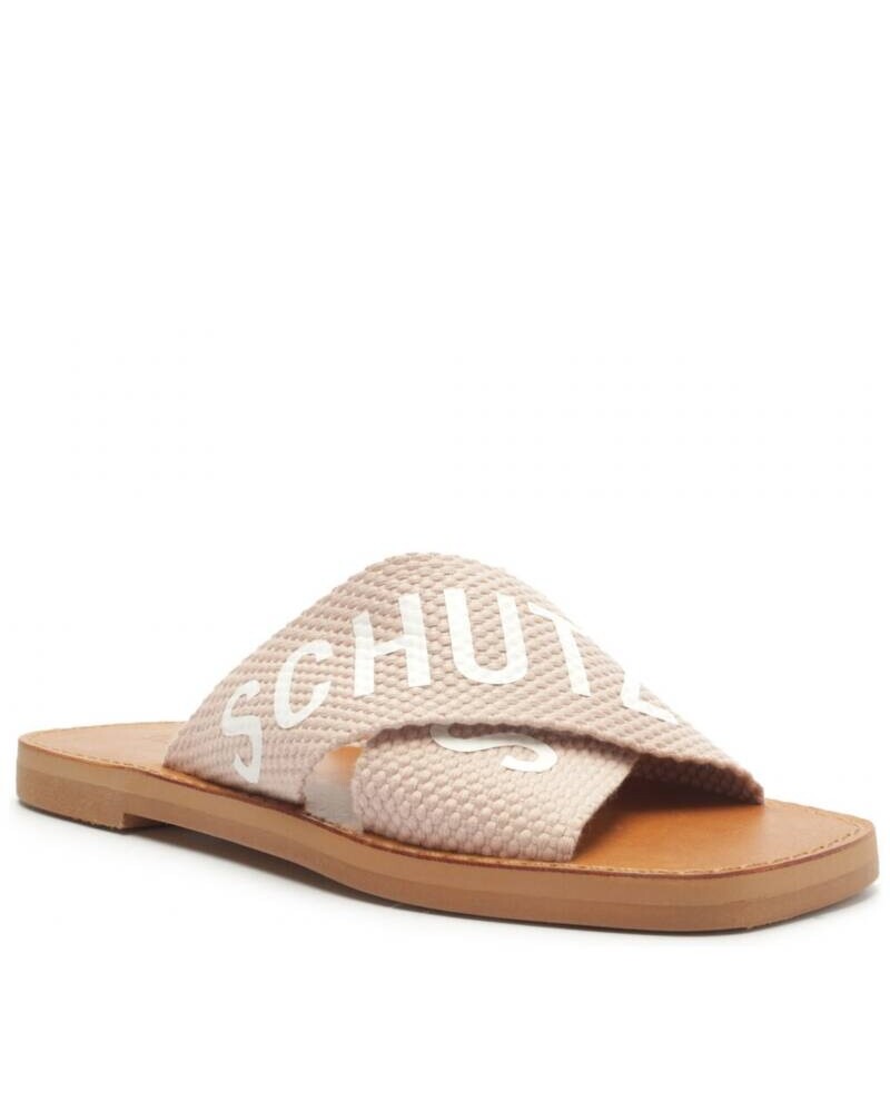 viceversa SANDALIA BAJA Descuento por venta flash