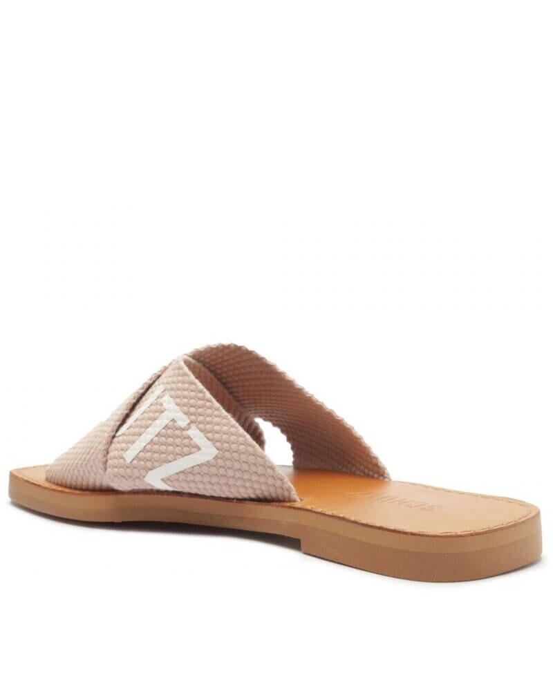 viceversa SANDALIA BAJA Descuento por venta flash
