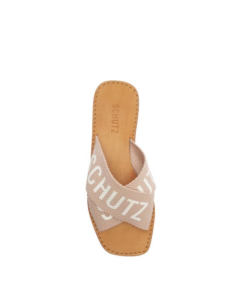 viceversa SANDALIA BAJA Descuento por venta flash