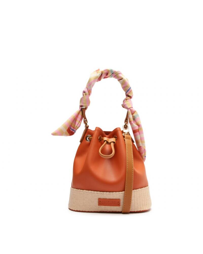 viceversa CARTERA MULTICOLOR CLARITA Ofertas de temporada