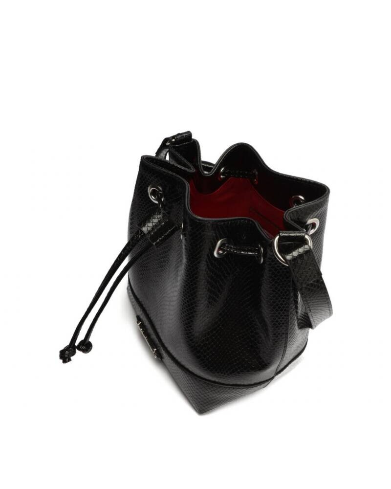 viceversa CARTERA Grandes ahorros