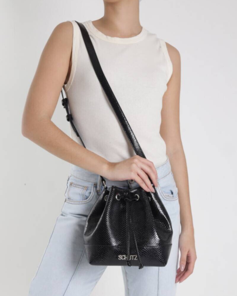 viceversa CARTERA Grandes ahorros