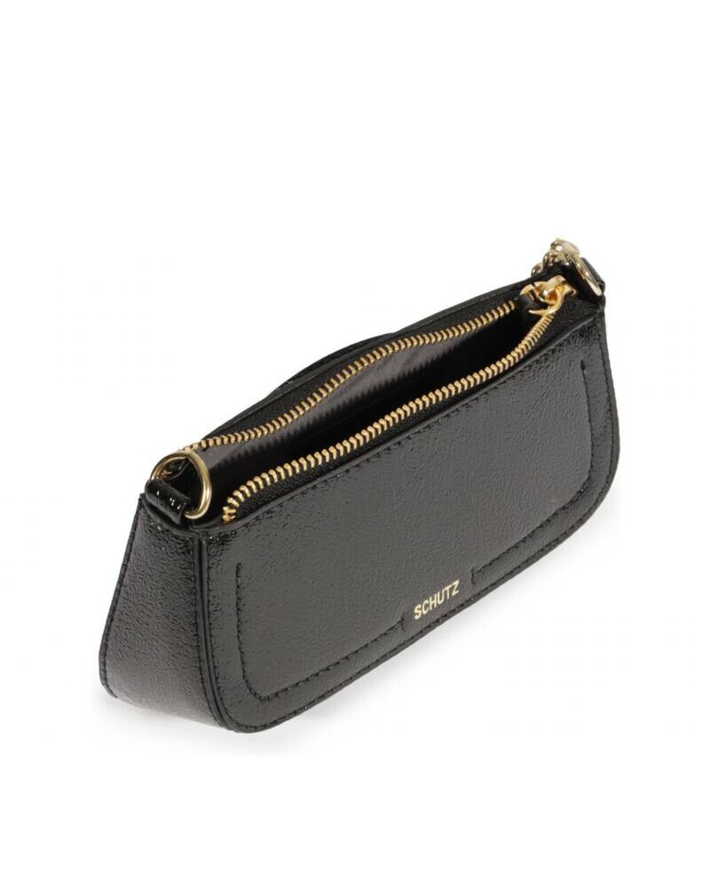 viceversa CARTERA Precio ultrabajo