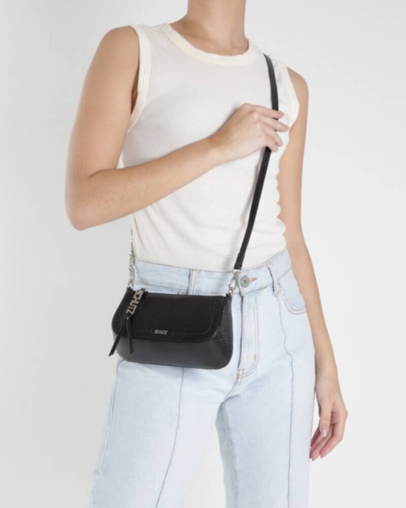 viceversa CARTERA Precio ultrabajo