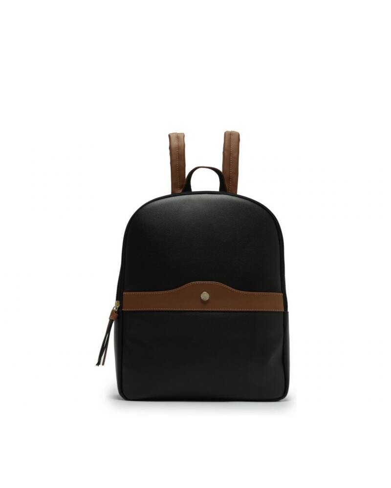 viceversa CARTERA 2025
