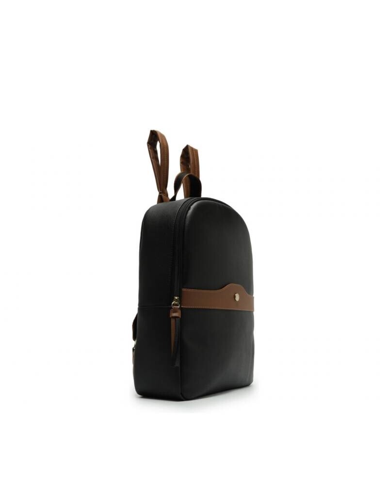 viceversa CARTERA 2025