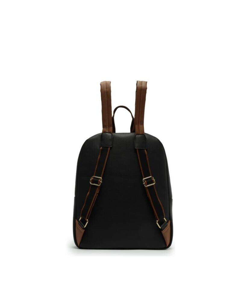 viceversa CARTERA 2025