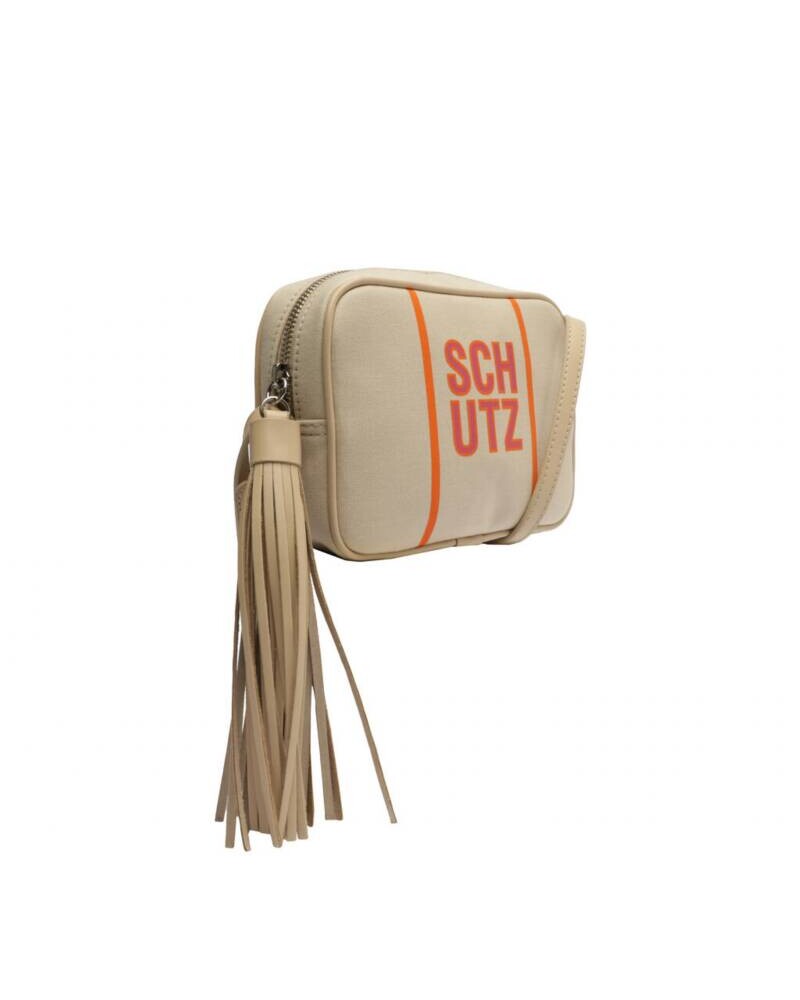viceversa CARTERA ARENA Outlet