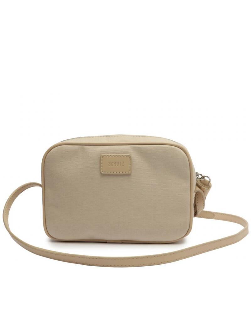 viceversa CARTERA ARENA Outlet
