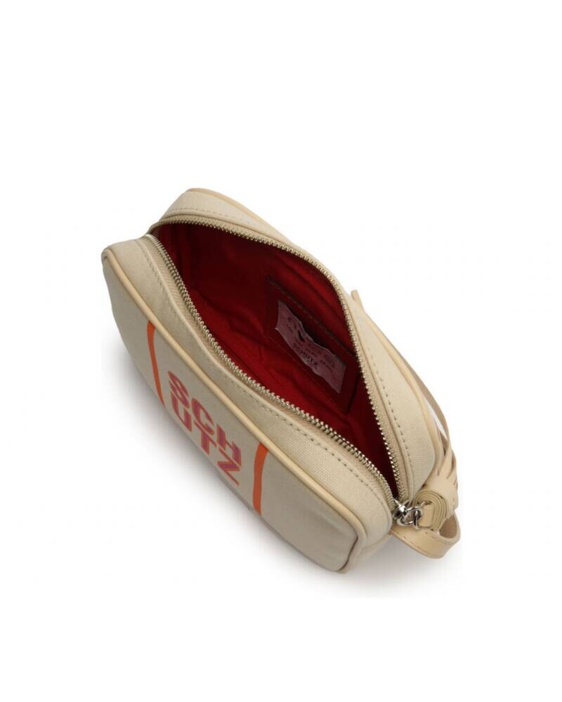 viceversa CARTERA ARENA Outlet