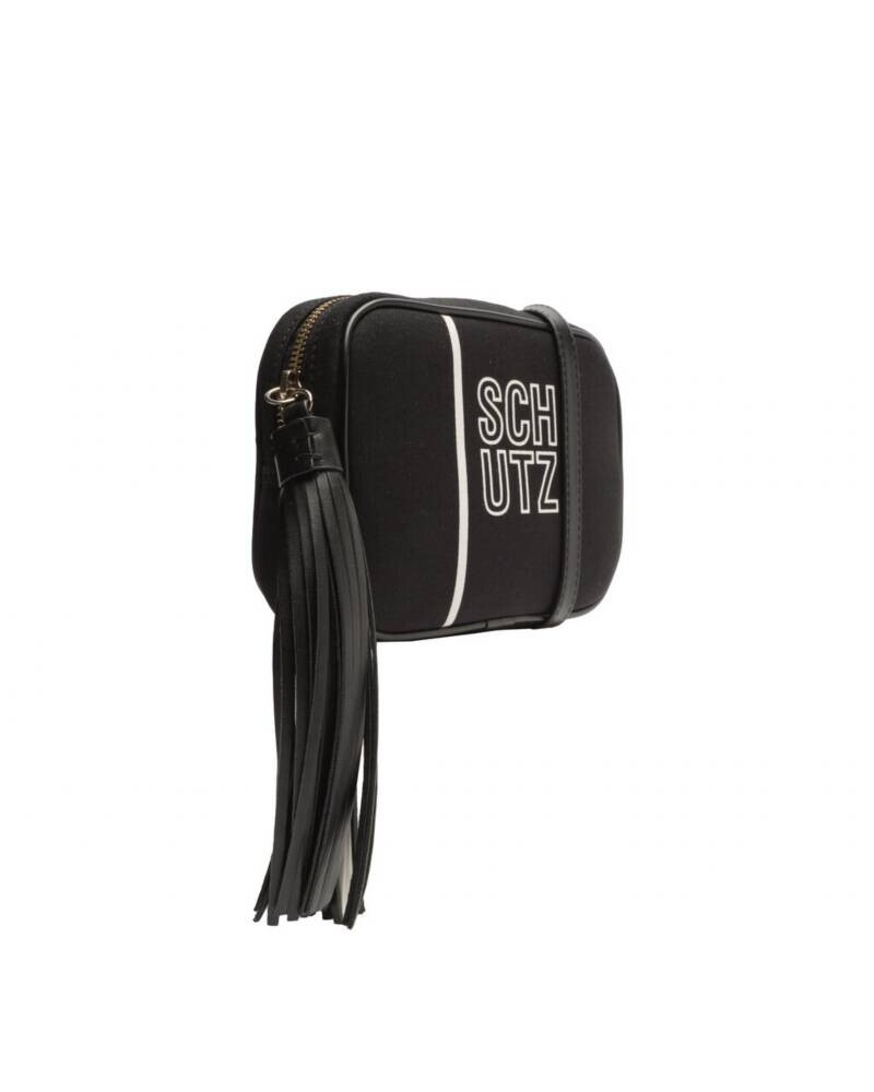 viceversa CARTERA NEGRA Outlet online