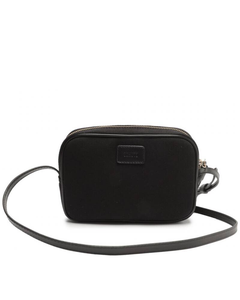 viceversa CARTERA NEGRA Outlet online