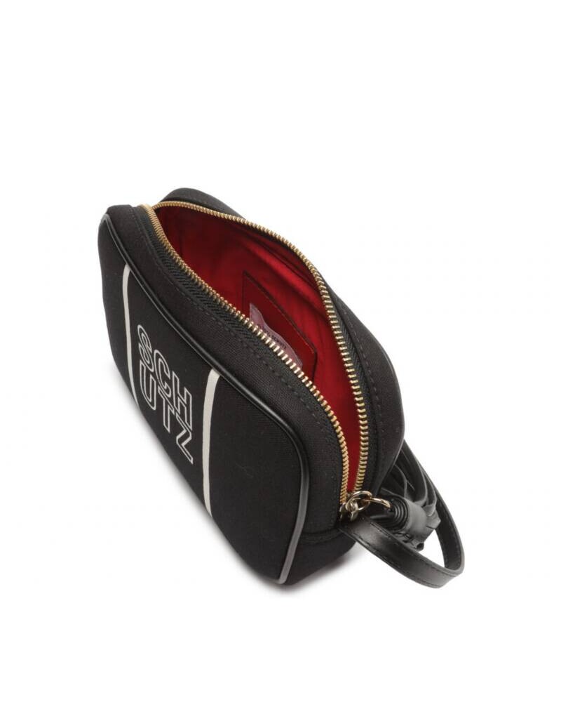 viceversa CARTERA NEGRA Outlet online