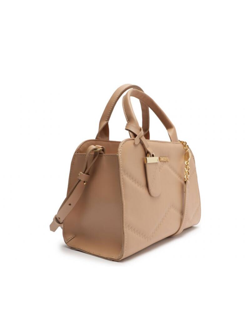 viceversa CARTERA RIGIDA NUDE Rebajas