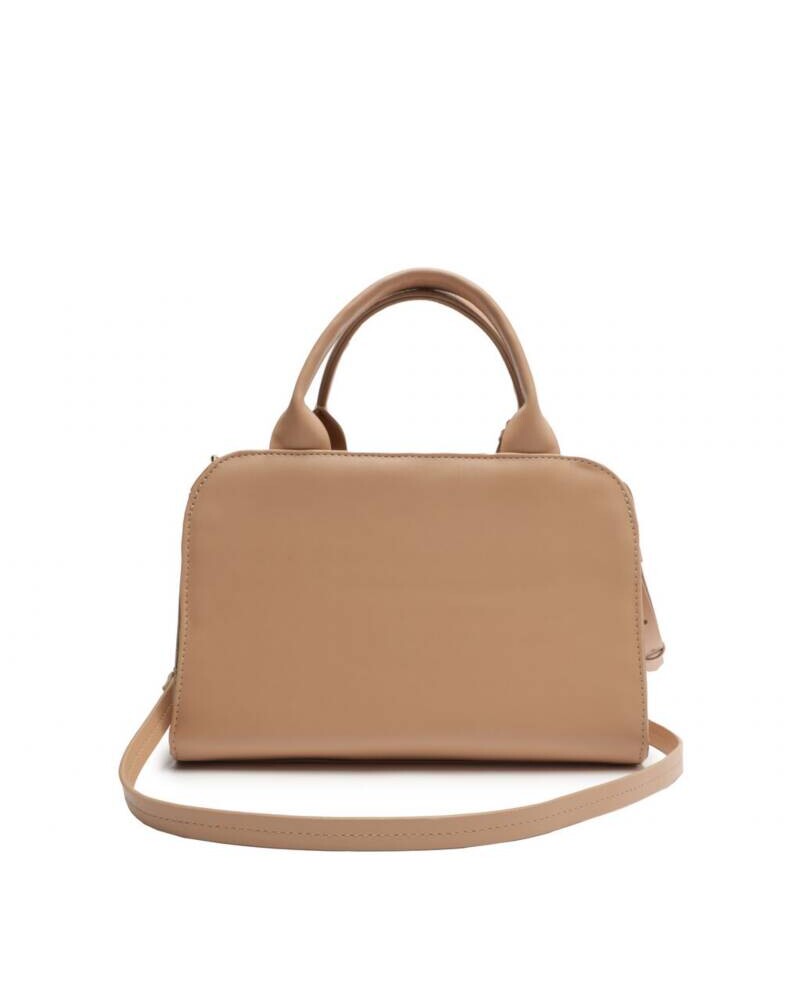 viceversa CARTERA RIGIDA NUDE Rebajas