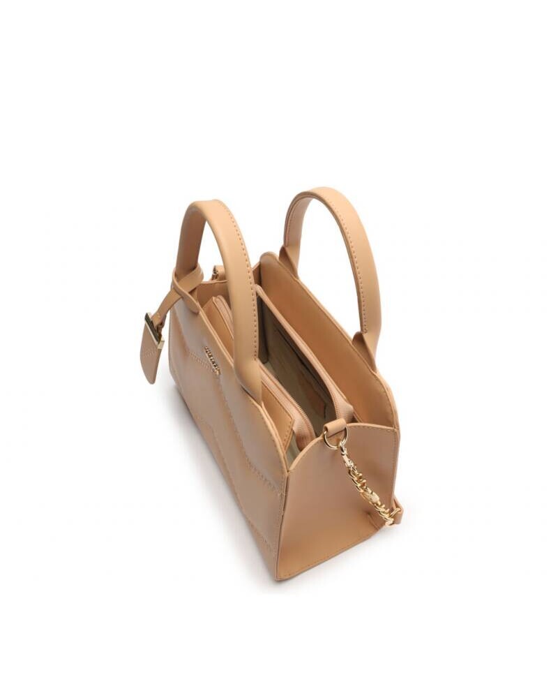 viceversa CARTERA RIGIDA NUDE Rebajas