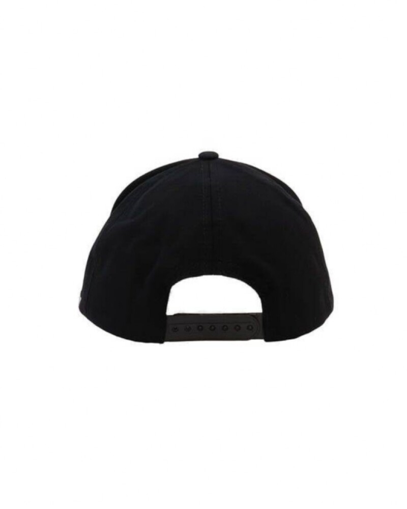 viceversa GORRA FIRE NEGRO FUTURA Envío gratis