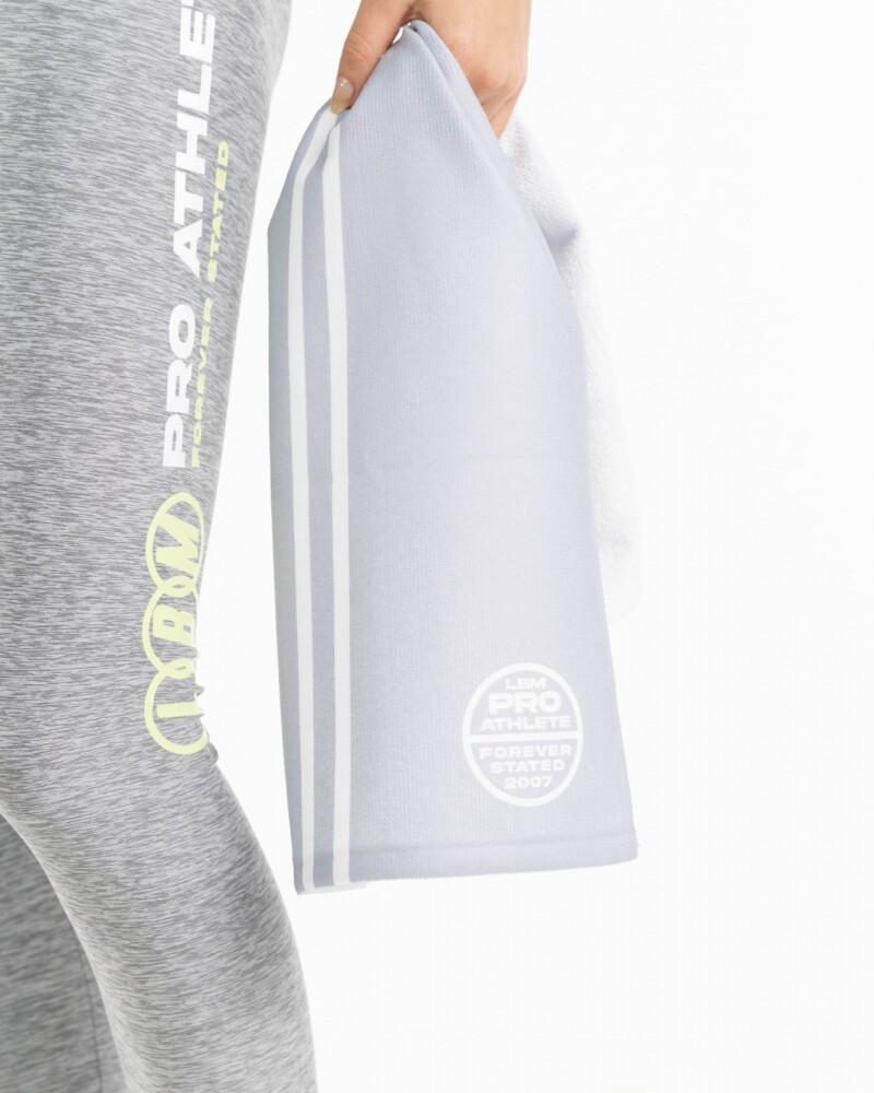 viceversa TOALLA GRIS CLARO 25351 Última moda