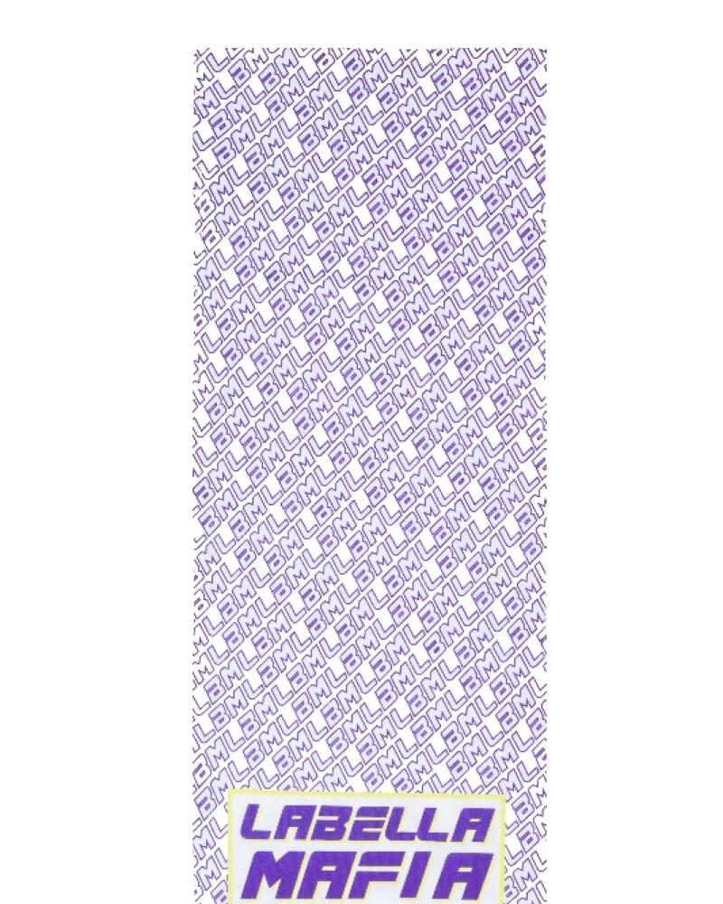 viceversa TOALLA FUTURA BLANCA ESTAMPADA Grandes ahorros