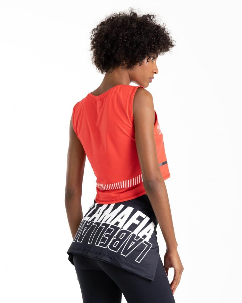 viceversa TAPA BUMBUM FUTURA NEGRO Devoluciones gratuitas