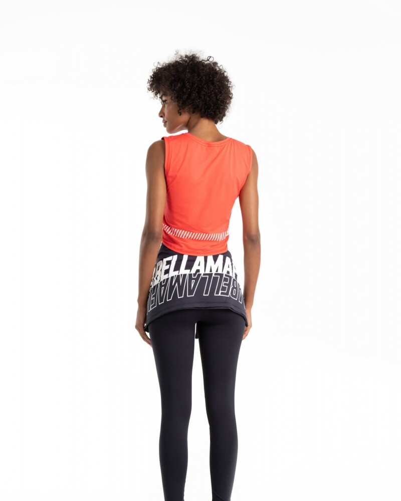viceversa TAPA BUMBUM FUTURA NEGRO Devoluciones gratuitas