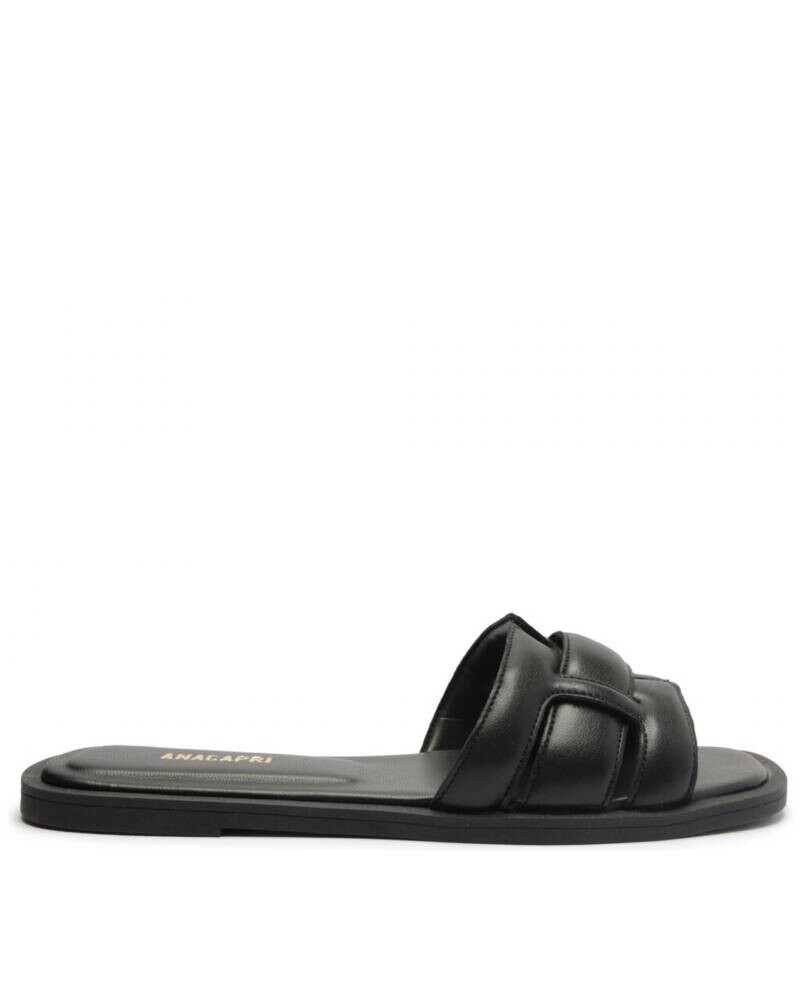 viceversa SANDALIAS NEGRAS Outlet
