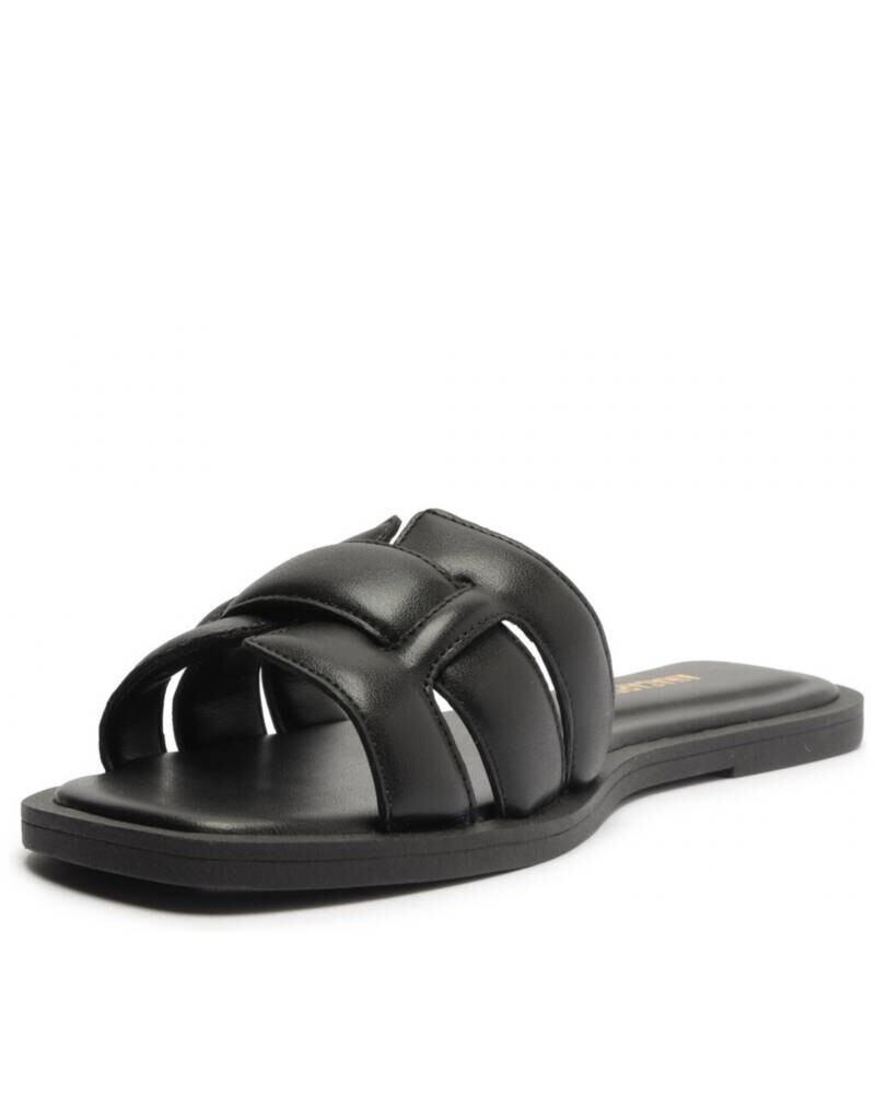 viceversa SANDALIAS NEGRAS Outlet