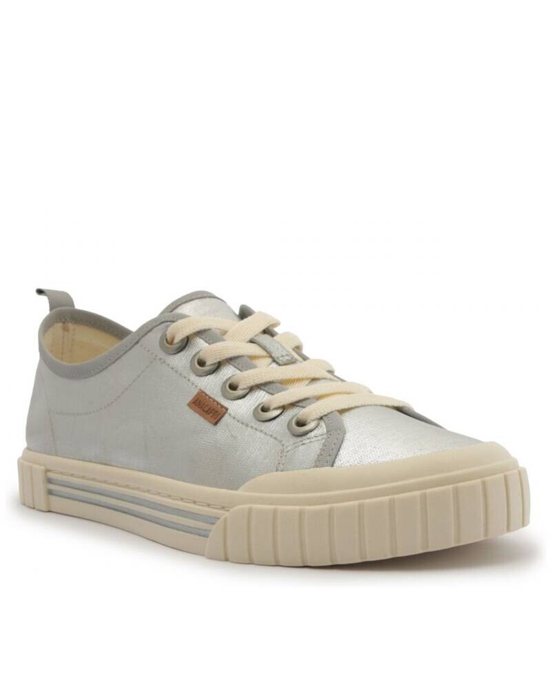 viceversa CHAMPION ANACAPRI Rebajas
