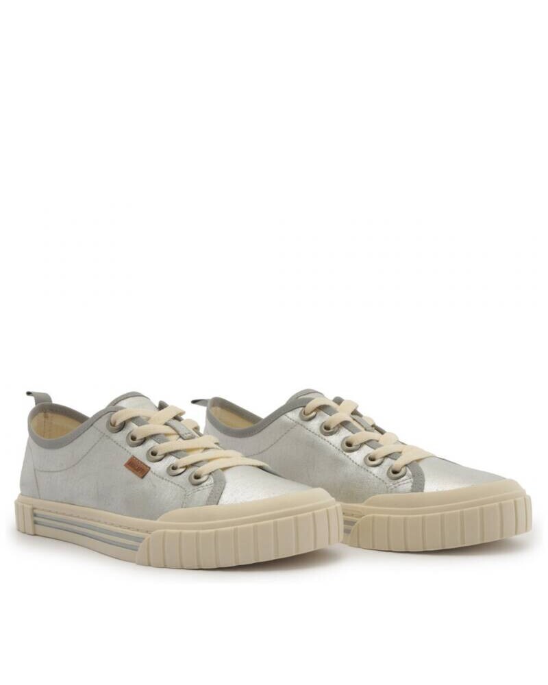 viceversa CHAMPION ANACAPRI Rebajas